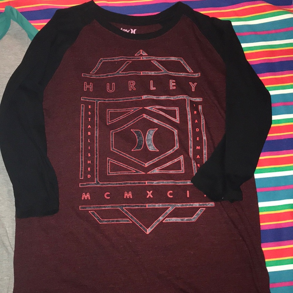 Baseball tee bundle - Picture 2 of 5
